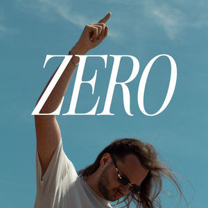 Zéro