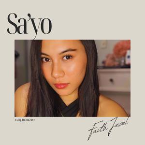 Sa'yo