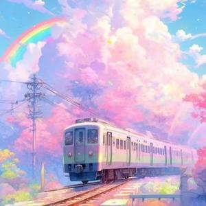 春日学雷锋（钢琴曲）