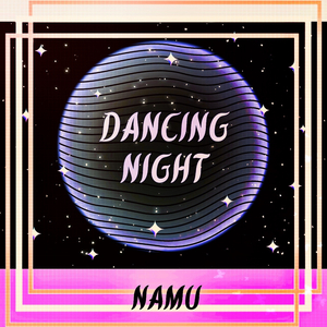 Dancing Night