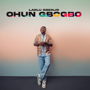Ohun Gbogbo