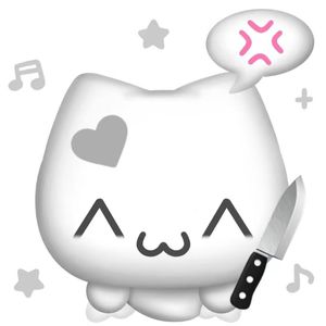 【FREE】SIN trap beat