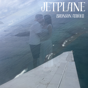 JETPLANE