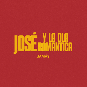 Jamás