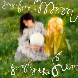 Urania (Beyond the Clouds)