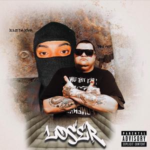 TOXIC (feat. Julz Da Joka)