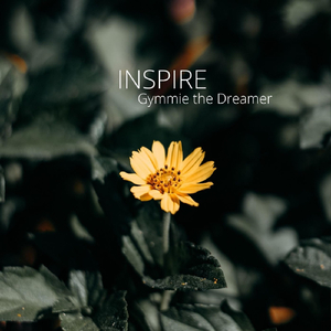 Inspire