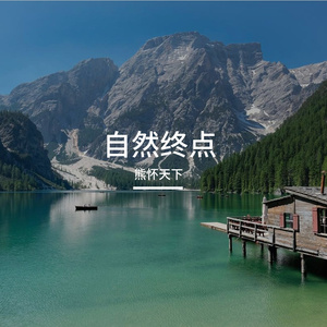 寂静震动-Silent Tremor