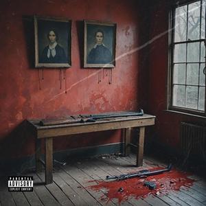 Sh0tgun (feat. TGFKAY)