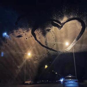 亡羊补牢（Aries’s trap）