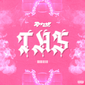 Tas