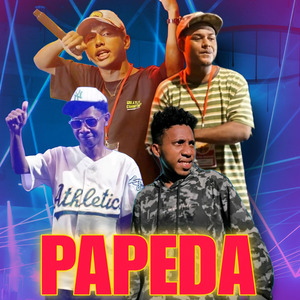 PAPEDA