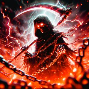 DETHRONED (Ultra-Slowed & Reverb)