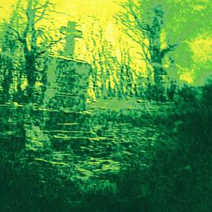 Part A: The Agonizer