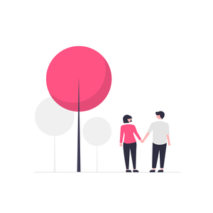 情歌（吉他翻唱）