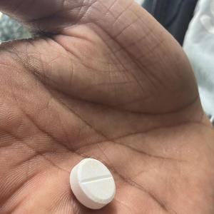 Talking Shii freestyle