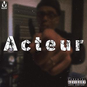 Acteur