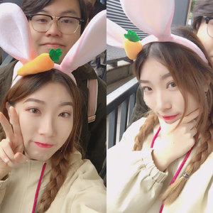 练手作品《魂斗罗》— 张至诚