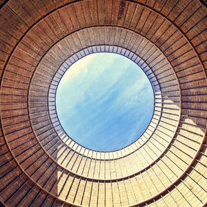 我和你（翻自 刘欢）