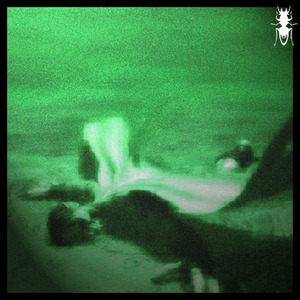 Spectral Plane (Original Version)