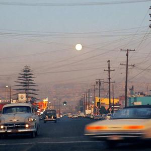 Nirvana in Tijuana (Single Version)