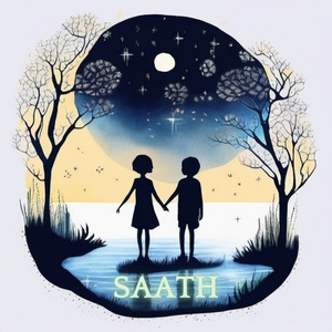 Saath
