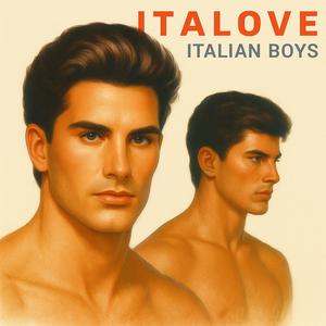 Italian Boys (Italo Disco radio)