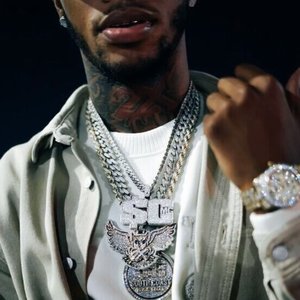 [Free]''Same''-''Toosii x Lil Poppa Type Beat''