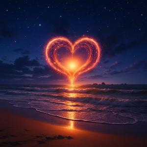 Vivi ora Vivi adesso