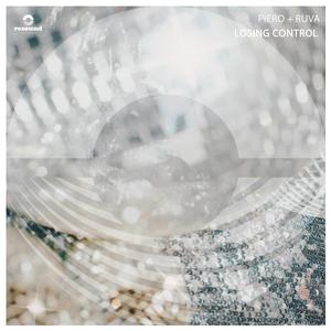 Losing Control (Instrumental Mix)