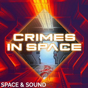 Crusial Intelligence