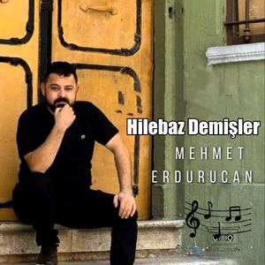 Hilebaz Demişler
