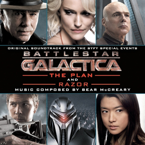 Caprica