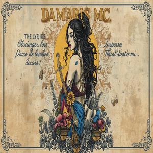 UN DESEO QUE INSPIRA