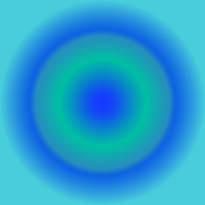 もうだめこれいじょうは