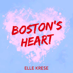 Boston's Heart