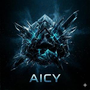AYCI
