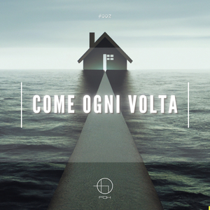 Come Ogni Volta
