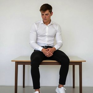 Only Reminds Me of You