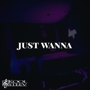 Just Wanna