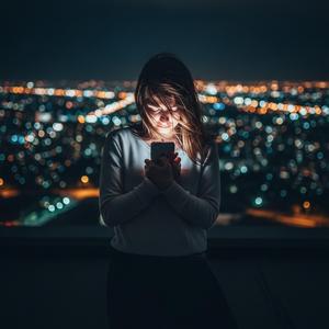 I Deleted You (But Not the Memories)