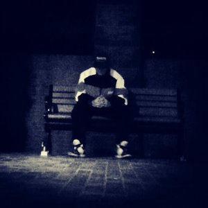 荒诞小说(prod by 9Zi)(intro)