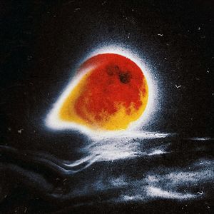 月读（prod.by Morrow × FAS）