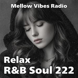 Love’s fire in the white