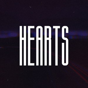 Hearts