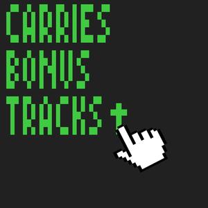 A BOY AND HIS WILL †