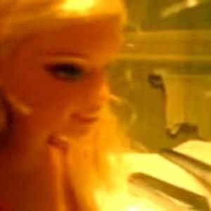 theres no tomorrow im scared