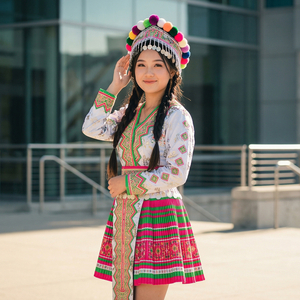 Me Nkauj Dab Ntub Me Nkauj Ua Npaum Suav Nkauj Tawm Tshiab