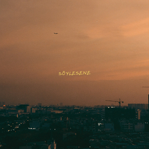 Söylesene