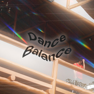 Dance Balance